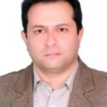 دکتر شهاب ولایی فلوشیپ مراقبت‌های ویژه (آی سی یو), متخصص بیهوشی, دکترای حرفه‌ای پزشکی