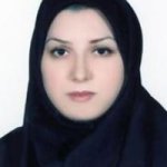 دکتر مژده کام ور