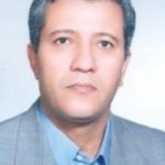 دکتر شهریار شکیبا متخصص زنان و زایمان, دکترای حرفه‌ای پزشکی