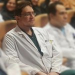 دکتر محمد صادق وشوشادی متخصص قلب وعروق
