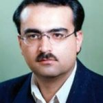 مصطفی موحدی متخصص بیماریهای داخلی ، فوق تخصص خون و سرطان بالغین