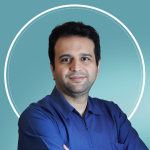 سیدمرتضی طباطبائی پی آر پی و تزریقات ستون فقرات و مفاصل