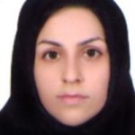 دکتر شیما حیدری
