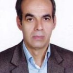 دکتر حسین اخوندی متخصص بیماری‌های کودکان, دکترای حرفه‌ای پزشکی