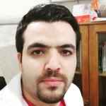 دکتر سینا نصیرزاده دیسک کمر و گردن- آرتروز -طب سوزنی-- دردهای شانه آرنج زانو پا مچ دست.گزگز دست و پا