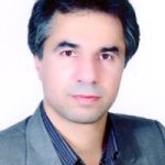 دکتر محسن فتحی فوق تخصص بیماری‌های کلیه کودکان (نفرولوژی کودکان), متخصص بیماری‌های کودکان, دکترای حرفه‌ای پزشکی