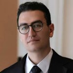 بهزاد ملک پور گوش ، حلق ، بینی و جراحی سر و گردن