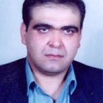 دکتر محمد رجایی