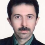 دکتر حمید فرهنگی دکترای تخصصی هماتولوژی آزمایشگاهی و بانک خون