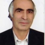دکتر حشمت اله عبداللهی الیگودرزی متخصص جراحی استخوان و مفاصل (ارتوپدی), دکترای حرفه‌ای پزشکی