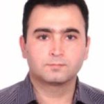 دکتر علی بابامرادی دکترای حرفه‌ای دندانپزشکی
