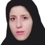  هانیه یارقلی