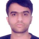مازیار رضائی کارشناسی بینایی سنجی (اپتومتری)