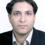 دکتر حامد بیگدلی