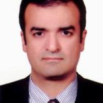 دکتر سیدسیاوش زعیمی