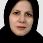 دکتر زهرا نقیبی متخصص طب سنتی ایرانی و مکمل(طب سوزنی)