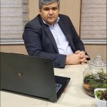 دکتر عبدالرضا ممتازان متخصص جراحی کلیه، مجاری ادراری و تناسلی (اورولوژی), دکترای تخصصی اورولوژی