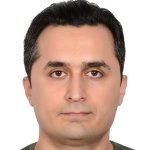 دکتر امیر زمانی فلوشیپ جراحی سرطان, متخصص جراحی عمومی, دکترای حرفه ای پزشکی