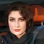 ساحل دارابیگی جراح و متخصص چشم پزشکی