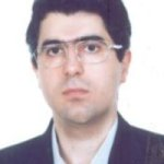 دکتر مهرداد فرج اللهی