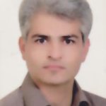 دکتر محسن رستمی متخصص جراحی لثه (پریودانتیکس)