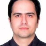 دکتر رضا خواجه نوری