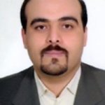 دکتر افشین اریان پور متخصص جراحی استخوان و مفاصل (ارتوپدی), دکترای حرفه‌ای پزشکی
