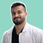 محمدرضا اسماعیلی پزشک عمومی | تمدید نسخه | ثبت و بررسی آزمایشات و انواع تصویربرداری