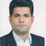 دکتر مصطفی محمدی دکترای حرفه‌ای دندانپزشکی