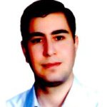دکتر محمد طهرانی متخصص بیماری‌های عفونی و گرمسیری, دکترای حرفه‌ای پزشکی