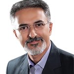 دکتر رضا علمی مهر آندویورولوژی(فلوشیپ فوق تخصص جراحی کلیه و مجاری ادراری)