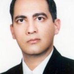 دکتر محسن اشکانی پور دکترای حرفه‌ای دندانپزشکی