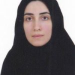 دکتر فاطمه محمدی چلکاسری متخصص تصویربرداری (رادیولوژی), دکترای حرفه‌ای پزشکی