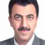 دکتر پژمان یوسفشاهی