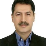 دکتر مهدی کاکای افشاری متخصص بیهوشی, دکترای حرفه‌ای پزشکی
