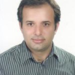 دکتر محمدرضا رفیعی دولت ابادی دکترای حرفه‌ای دندانپزشکی