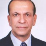 دکتر مسعود محققی
