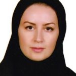 دکتر مهرنوش بهاری