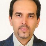 دکتر غلامرضا طباخیان