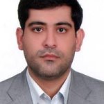 دکتر رضا مسائلی دکترای متخصصی (Ph.D) زیست مواد دندانی, دکترای حرفه ای دندانپزشکی