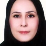 دکتر رامش راه حق متخصص آسیب شناسی (پاتولوژی), دکترای حرفه ای پزشکی