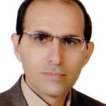 دکتر سعید سرخوش دکترای حرفه‌ای دندانپزشکی