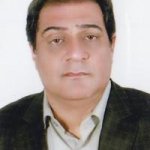 دکتر علی صفدرپور