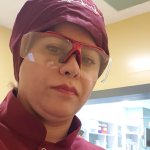 ژیوا طاهرپور فلوشیپ اینترونشنال کاردیولوژی