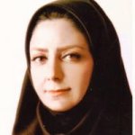 دکتر زهرا جوانمردی