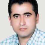 دکتر خالد رحمانی متخصص بیماری‌های قلب و عروق, دکترای حرفه‌ای پزشکی