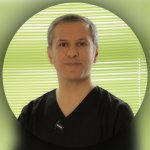 مسعود جعفری پوست مو زیبایی و زیبایی