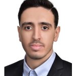 شروین دباغ پزشک عمومی