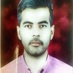 دکتر مسلم عسكرپور لاغری تخصصی با ارائه برنامه غذایی متناسب سفره غذایی شما/ .ارائه برنامه غذایی دیابتی ها،کبدچرب  چربی خون ، فشار خون /ارائه برنامه غذایی کودکان کم وزن /