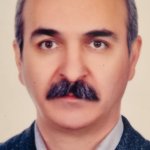 دکتر محمدرضا توسلیان